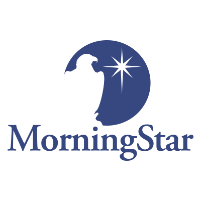 MorningStar Ministries Events