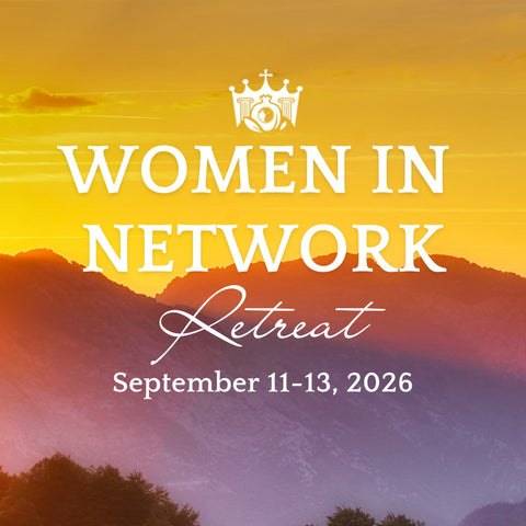 Women in Network 2026