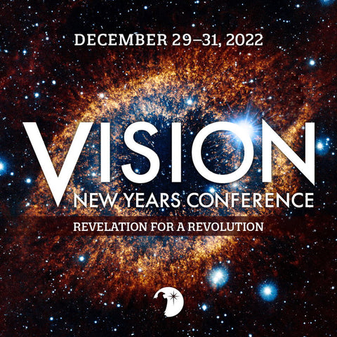 zzzVision Conference 2022
